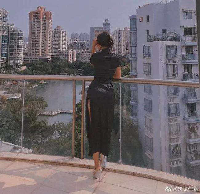小绵羊破解版下载