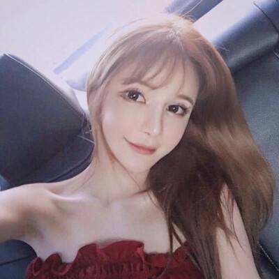 绿茵王朝bt服下载