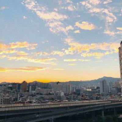 三国战神记游戏最新下载