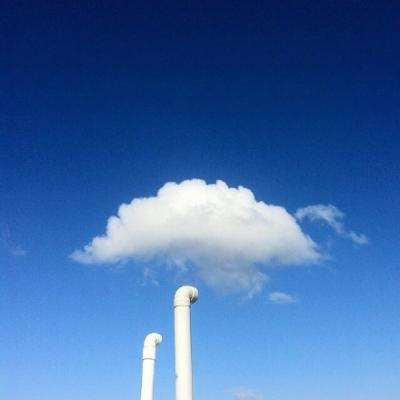 太古剑域手游官方版下载