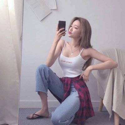 无双剑圣游戏