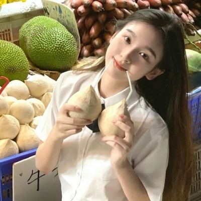 怪物×联盟2内购破解版下载