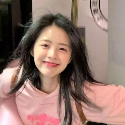 英雄皇冠满v版下载