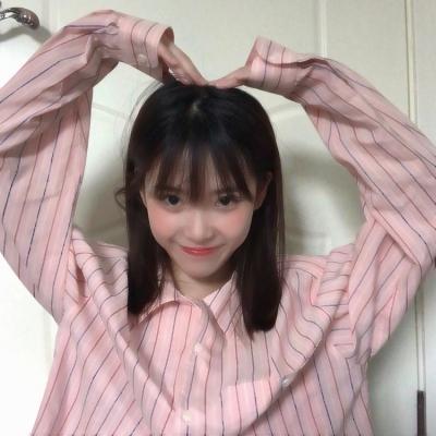忍者名场面手游下载